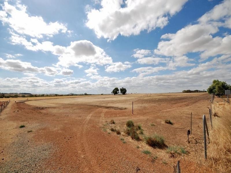 102 Pingelly Heights Road, Pingelly WA 6308