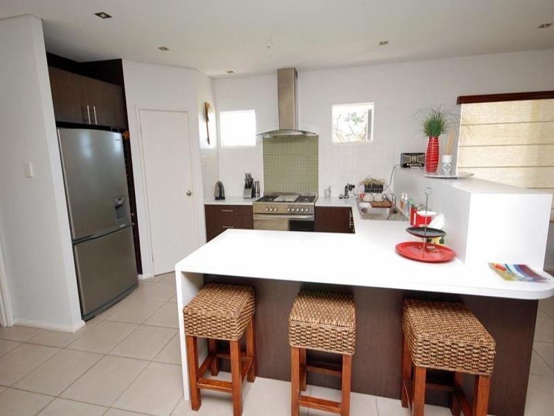 14 Brook Court, Williams WA 6391