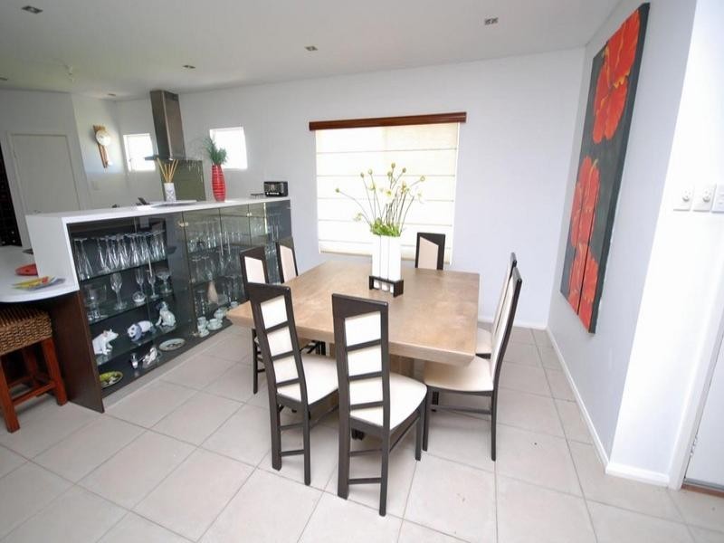 14 Brook Court, Williams WA 6391