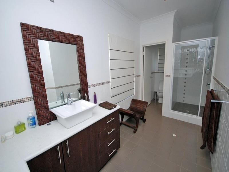 14 Brook Court, Williams WA 6391