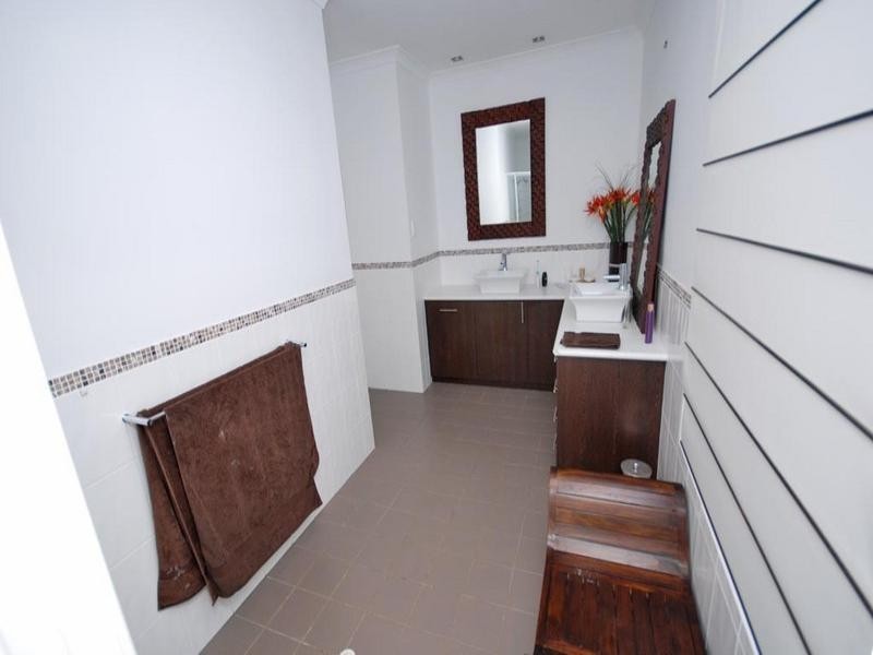 14 Brook Court, Williams WA 6391