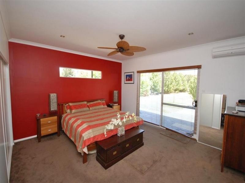 14 Brook Court, Williams WA 6391