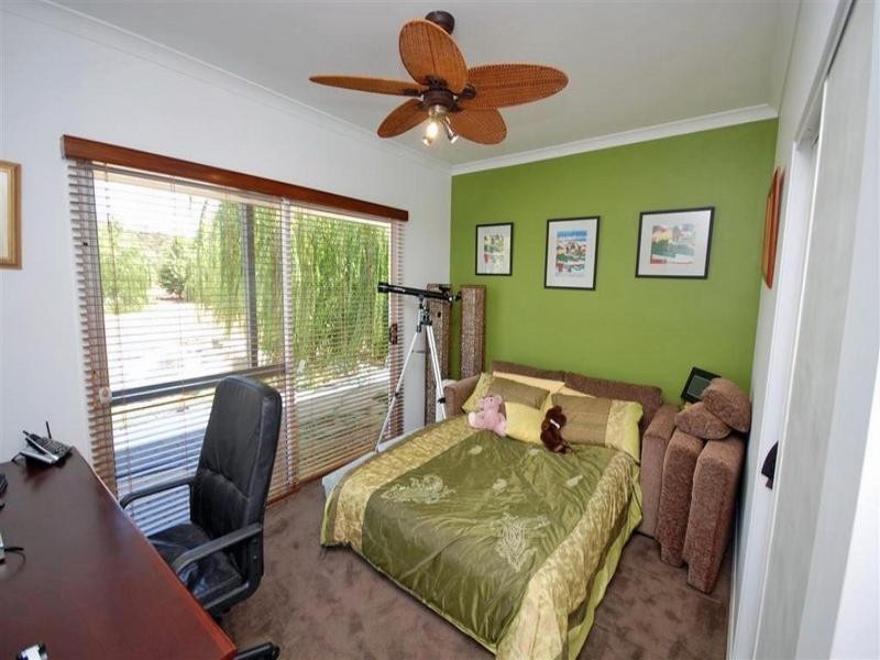 14 Brook Court, Williams WA 6391