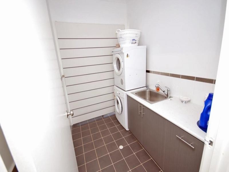 14 Brook Court, Williams WA 6391