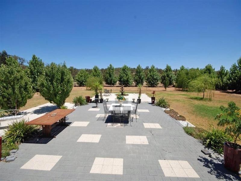 14 Brook Court, Williams WA 6391