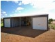 14 Brook Court, Williams WA 6391