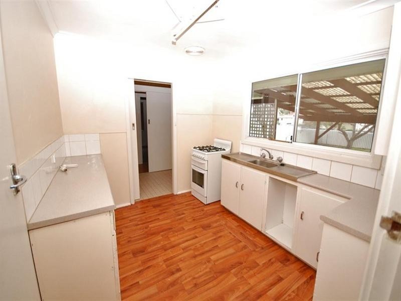 4 Andrews Street, Narrogin WA 6312