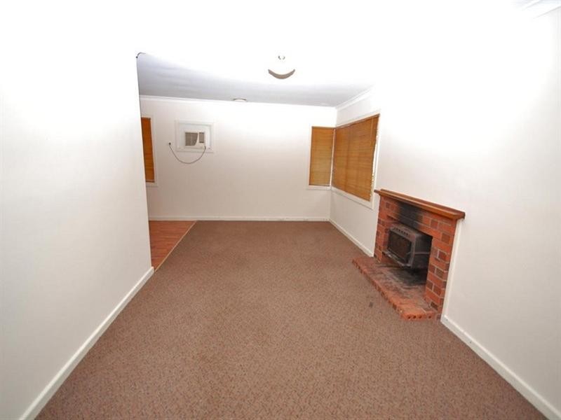 4 Andrews Street, Narrogin WA 6312