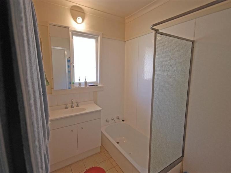 4 Andrews Street, Narrogin WA 6312