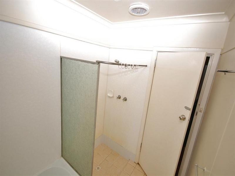 4 Andrews Street, Narrogin WA 6312