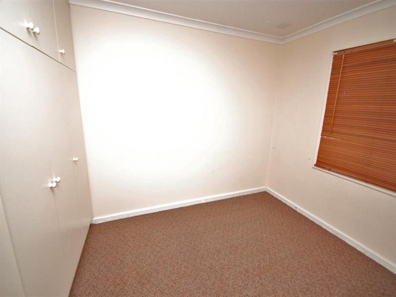 4 Andrews Street, Narrogin WA 6312