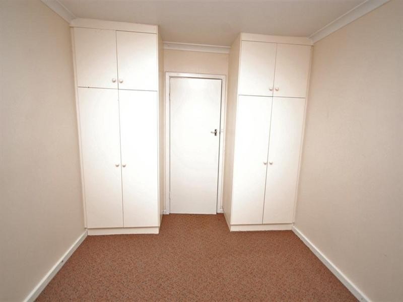 4 Andrews Street, Narrogin WA 6312