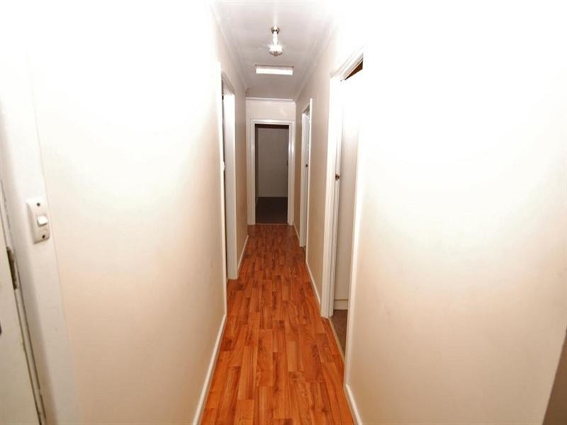 4 Andrews Street, Narrogin WA 6312