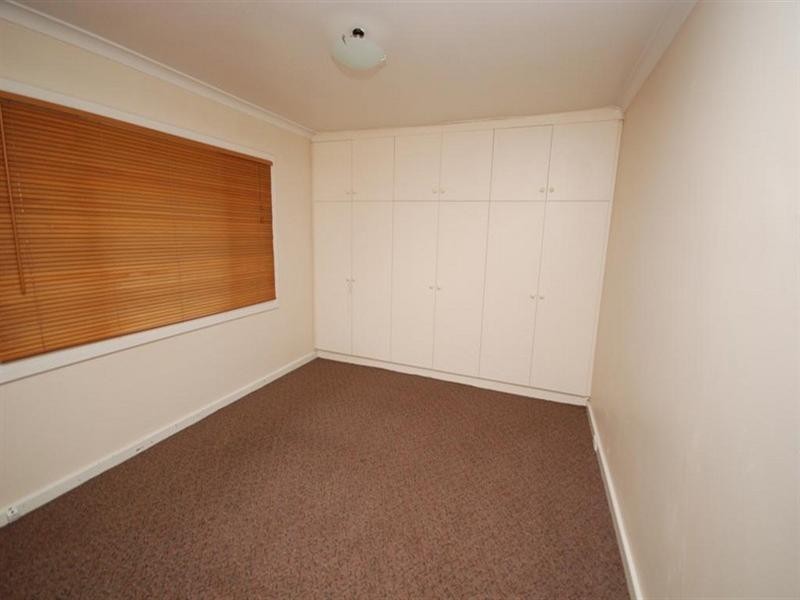 4 Andrews Street, Narrogin WA 6312