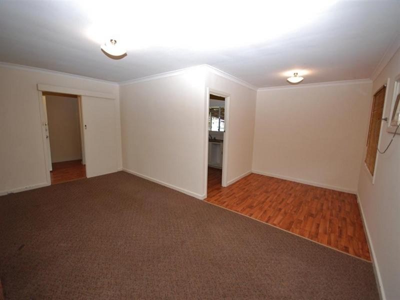 4 Andrews Street, Narrogin WA 6312