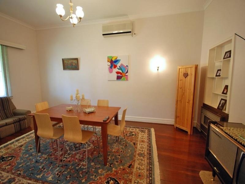 4 Northwood Street, Narrogin WA 6312