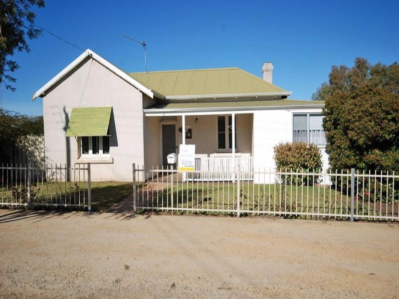 4 Northwood Street, Narrogin WA 6312