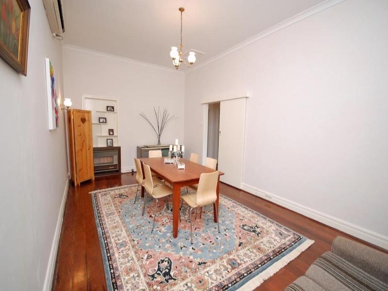 4 Northwood Street, Narrogin WA 6312