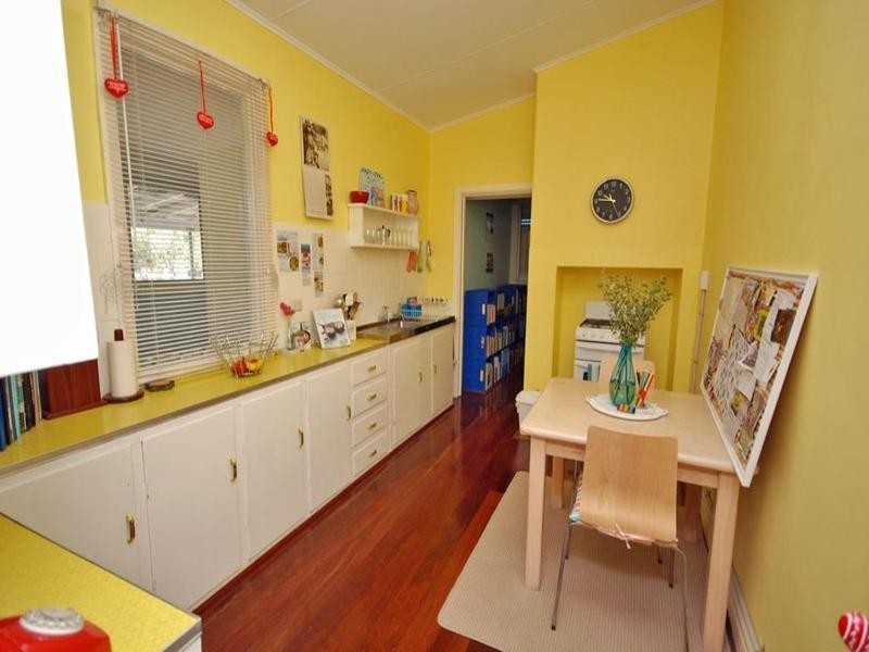 4 Northwood Street, Narrogin WA 6312