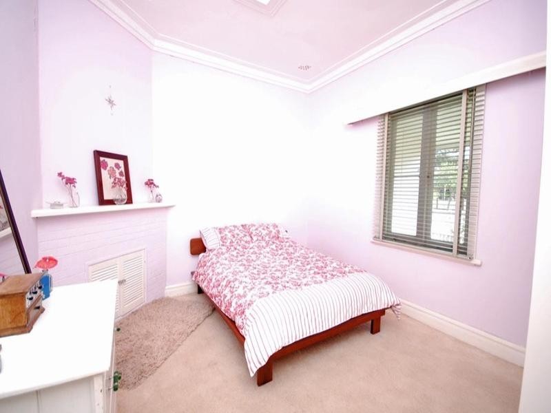 4 Northwood Street, Narrogin WA 6312