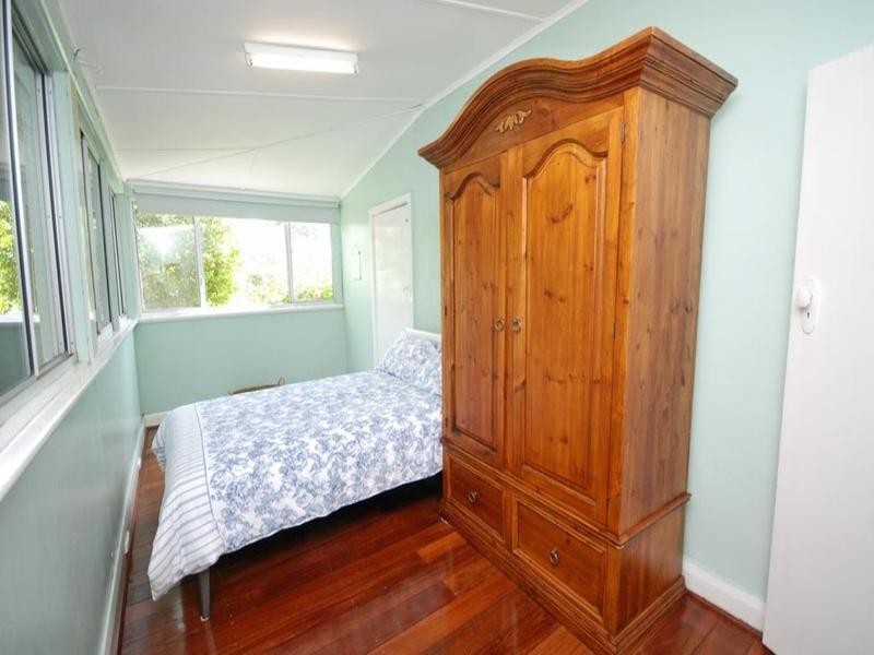 4 Northwood Street, Narrogin WA 6312