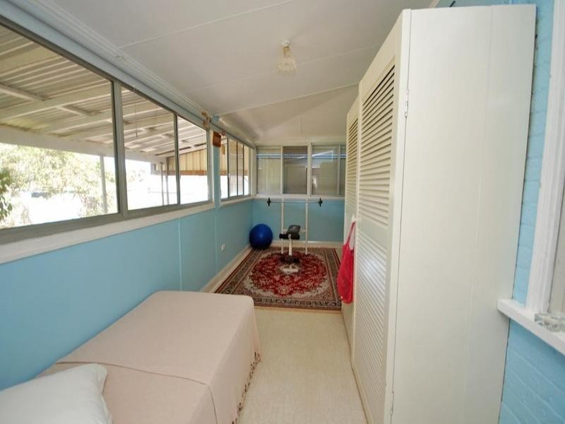 4 Northwood Street, Narrogin WA 6312