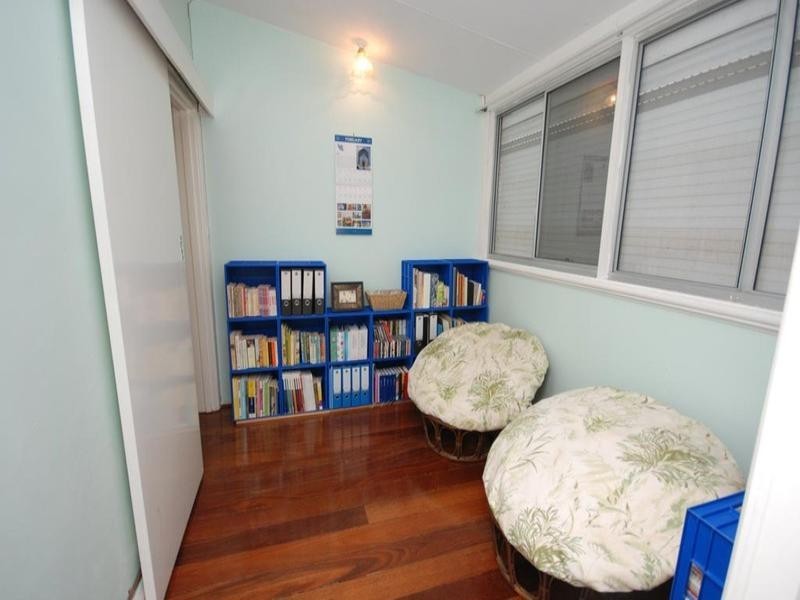 4 Northwood Street, Narrogin WA 6312