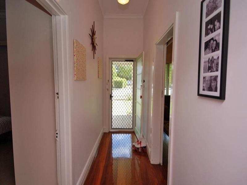 4 Northwood Street, Narrogin WA 6312