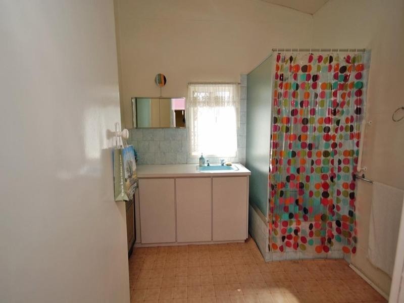 4 Northwood Street, Narrogin WA 6312