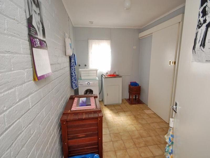 4 Northwood Street, Narrogin WA 6312