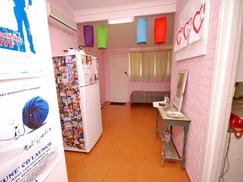 4 Northwood Street, Narrogin WA 6312