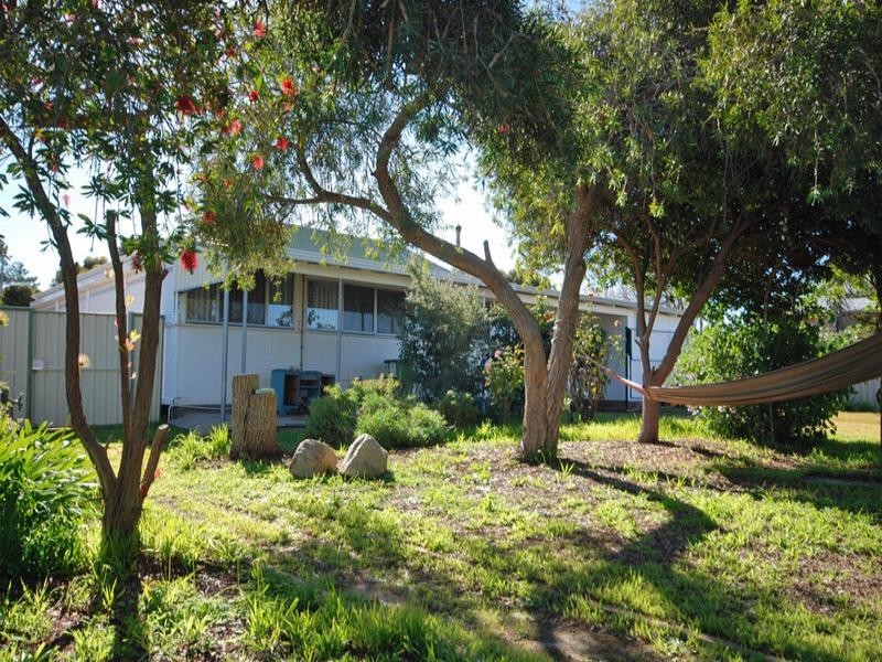 4 Northwood Street, Narrogin WA 6312