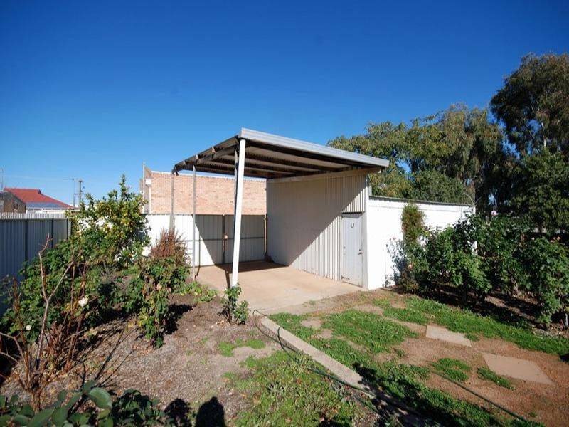 4 Northwood Street, Narrogin WA 6312