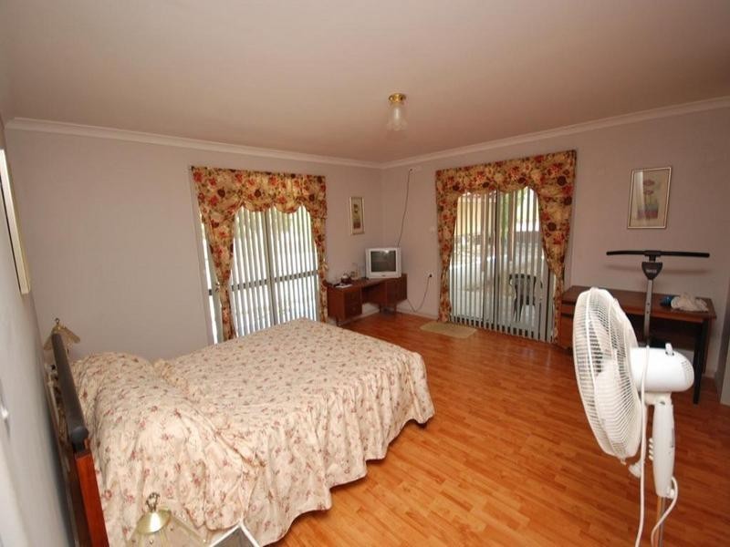 25B Christie Street, Ranford WA 6390