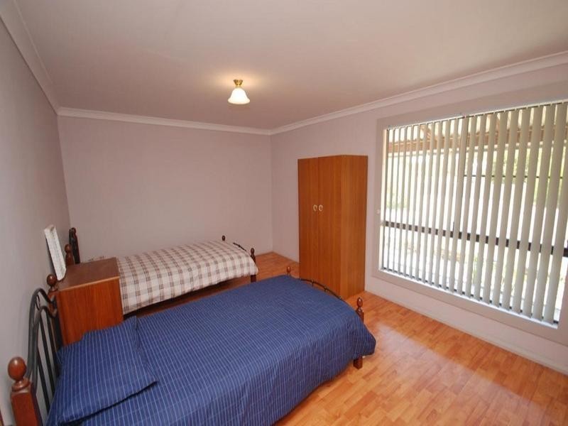 25B Christie Street, Ranford WA 6390