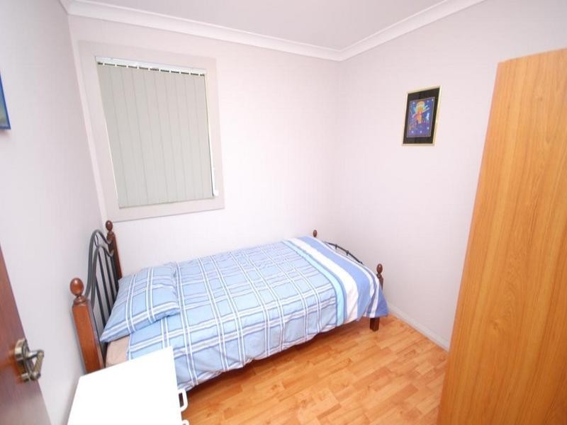 25B Christie Street, Ranford WA 6390