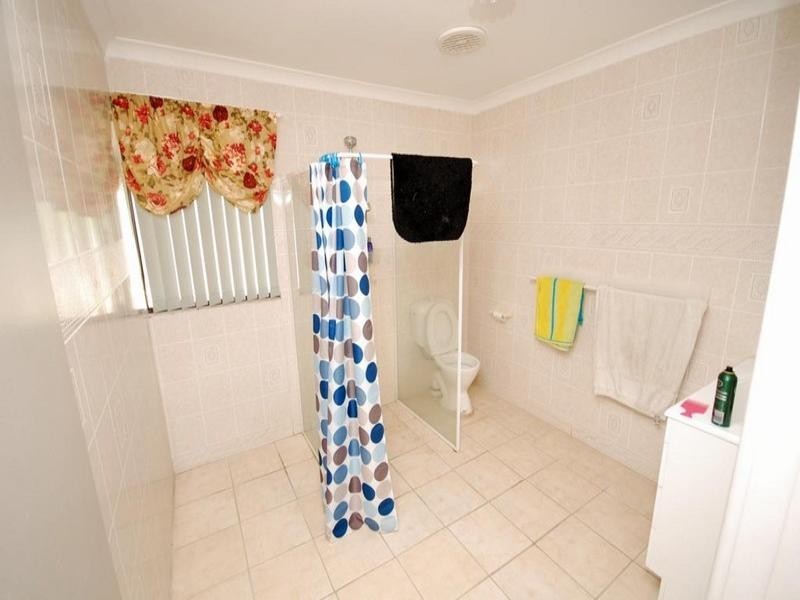 25B Christie Street, Ranford WA 6390