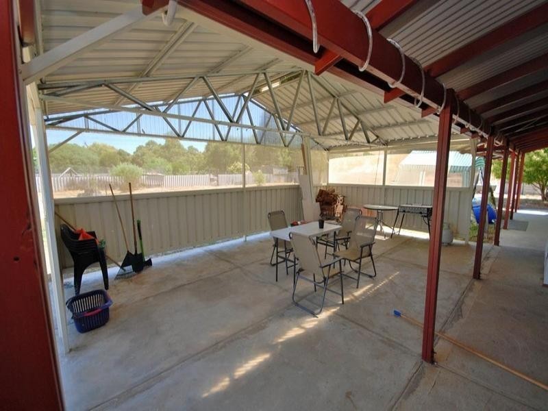 25B Christie Street, Ranford WA 6390