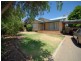 76 Kipling Street, Narrogin WA 6312