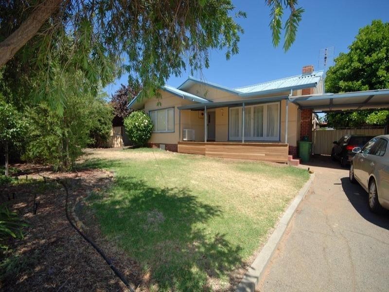 76 Kipling Street, Narrogin WA 6312