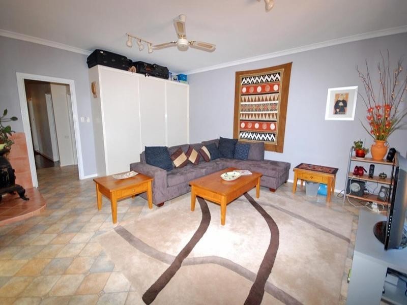 76 Kipling Street, Narrogin WA 6312