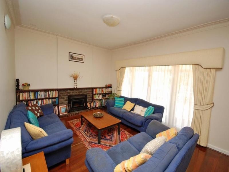 76 Kipling Street, Narrogin WA 6312