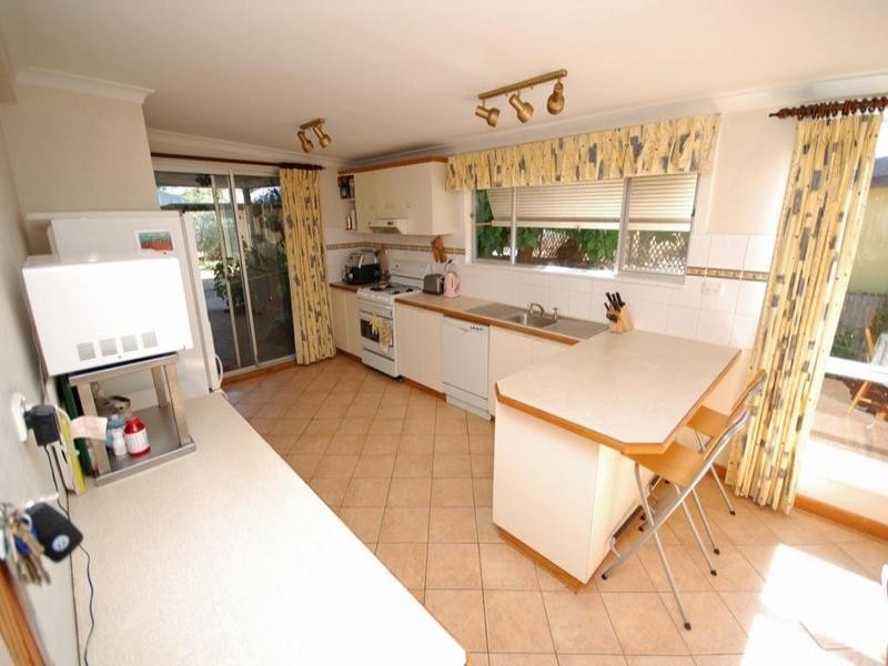 76 Kipling Street, Narrogin WA 6312