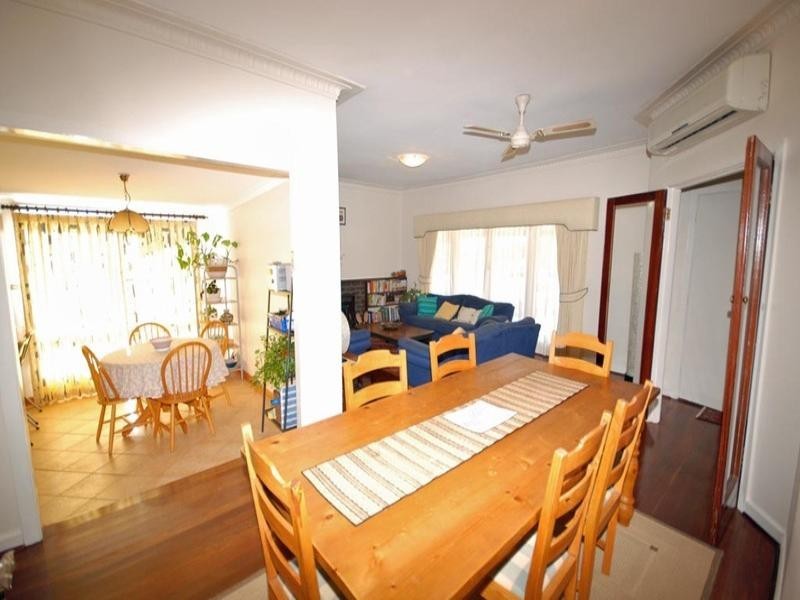 76 Kipling Street, Narrogin WA 6312