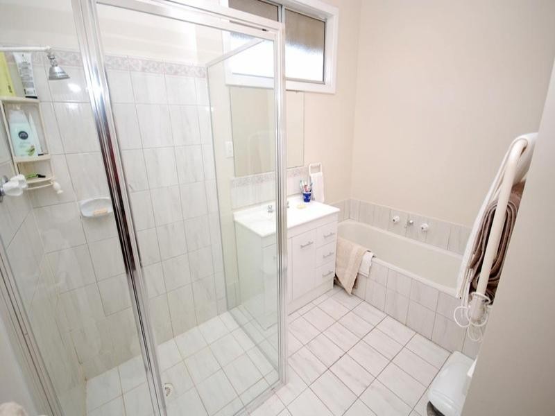 76 Kipling Street, Narrogin WA 6312