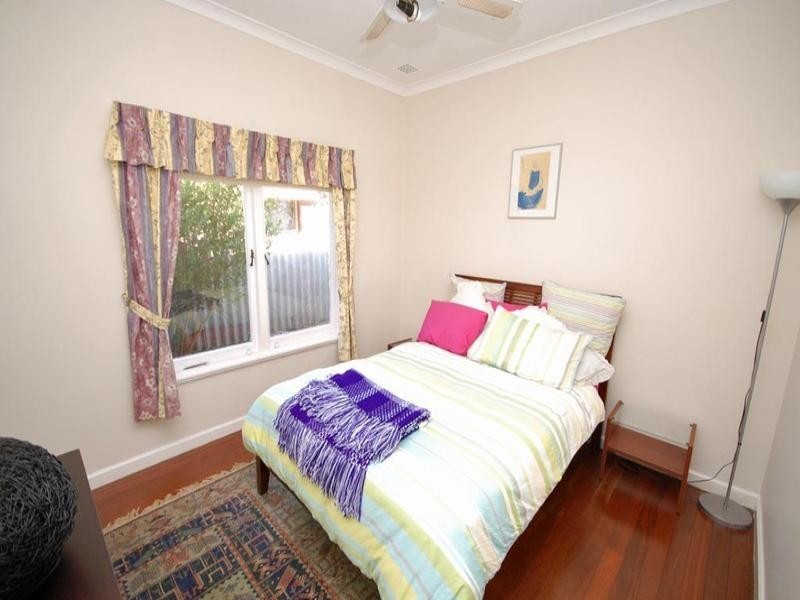 76 Kipling Street, Narrogin WA 6312