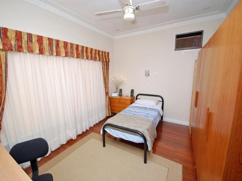 76 Kipling Street, Narrogin WA 6312