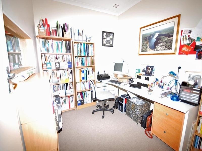 76 Kipling Street, Narrogin WA 6312