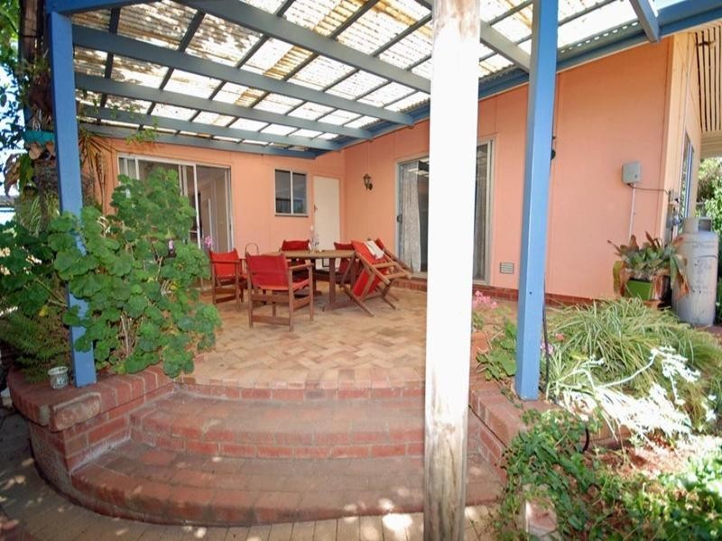 76 Kipling Street, Narrogin WA 6312