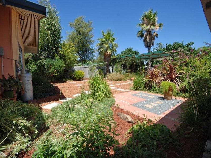 76 Kipling Street, Narrogin WA 6312